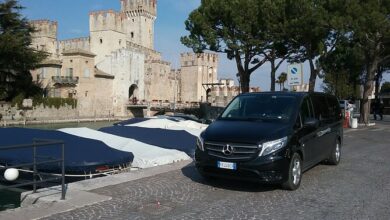 Photo of Transfer Verona: новый взгляд на перевод