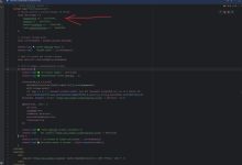 Photo of preimushhestva-terrasnyh-dosok-iz-drevesno-polimernogo-kompozita-dpk