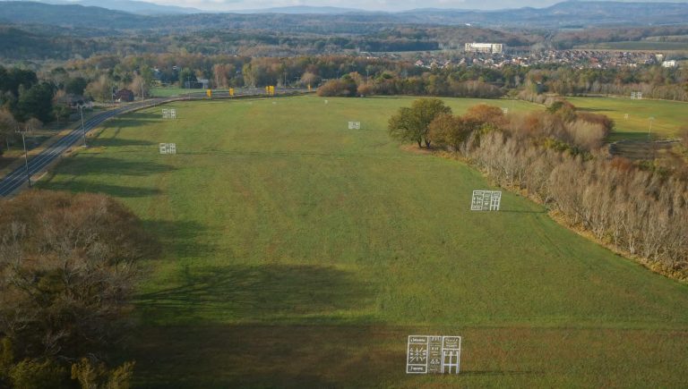 Что проверить перед покупкой земельного участка в России