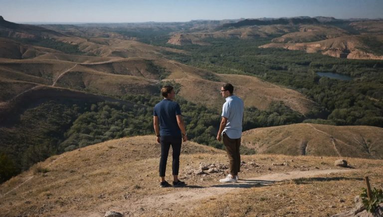 Как избежать ошибок при строительстве на участке: пошаговое руководство