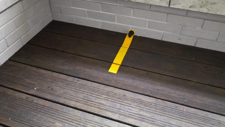 Как построить дом без вреда природе и здоровью соседей