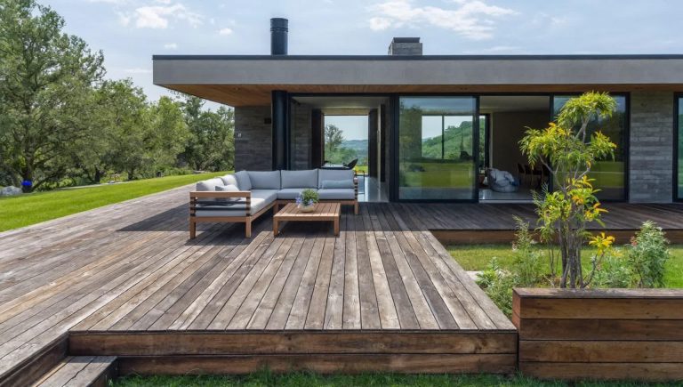 Как рассчитать стоимость строительства дома: формула и шаги