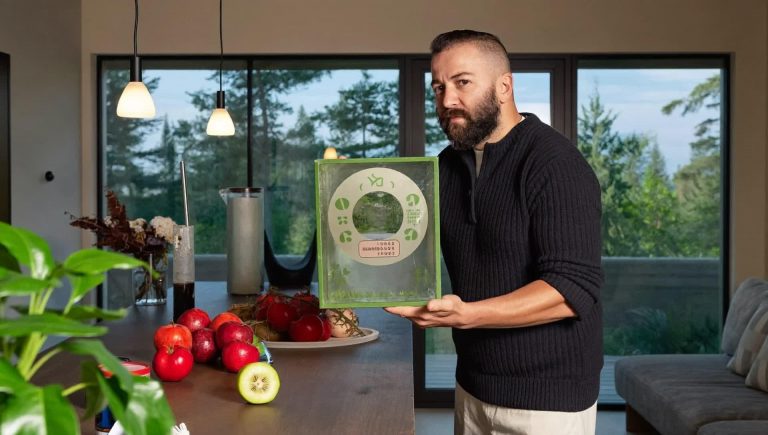 Как выбрать экологичные строительные материалы без ошибок