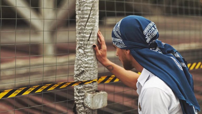 Композиты в ландшафте: долговечность, лёгкость и свобода формы