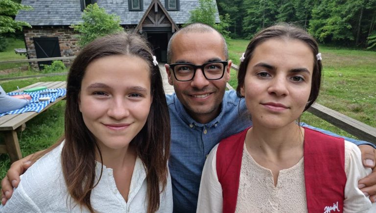 Оптимальный порядок геологического исследования участка под ИЖС