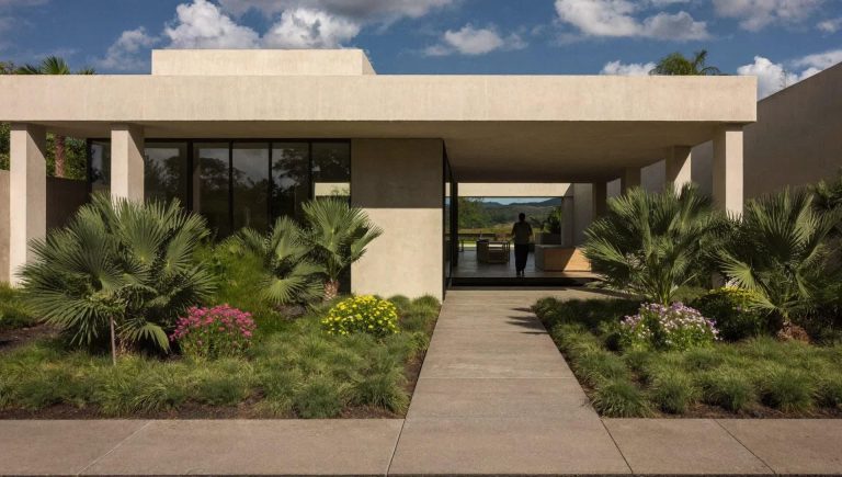 Покупка земли без проверки: реальные риски и как их избежать