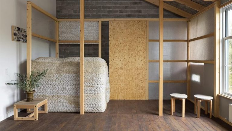 Пошагово оформляем землю в собственность без ошибок