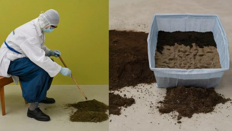 Стоит ли покупать землю в конкретном районе: плюсы и минусы