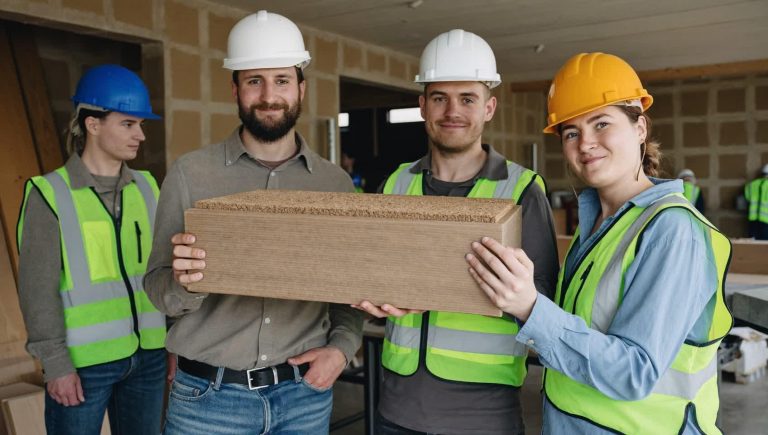 Выбираем участок под дом: критерии, документы, риски